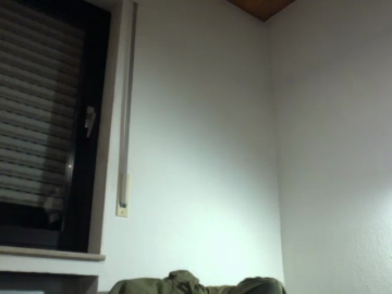Arab_macho3  06-10-2021 Recorded Video Webcam